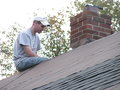 2008-10-17 Jean Gets a New Roof-020.jpg